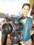 Tasneen