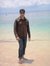 Pravesh