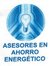 Asesores