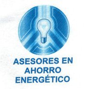 Asesores