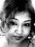 Ritu