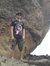 Andry