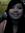 Maryfaith