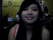 Maryfaith