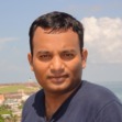 Padmanabhan Padmanabhan