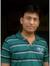 Saurabh