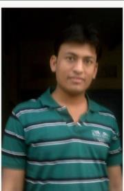 Saurabh