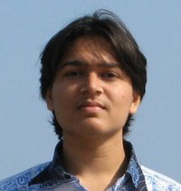Siddharth