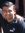 Anurag