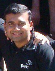 Anurag