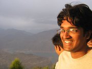 Siddhartha