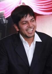 Abhay