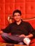 Akshay