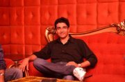Akshay