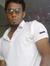 Razak
