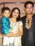 Sudhish