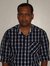 Anil