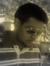 Jeevan