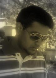 Jeevan
