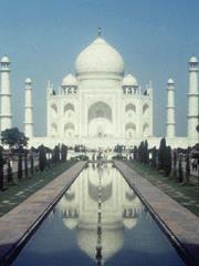 Ravindra