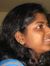 Savitha
