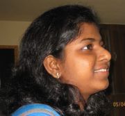 Savitha