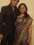 Nishant