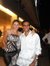 Neeraj