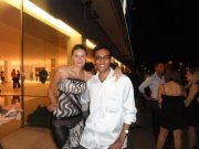 Neeraj
