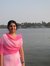 Aparna