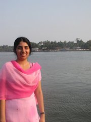 Aparna
