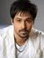 Ashwani