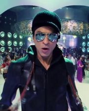 Jagdishsingh