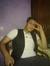 Moataz