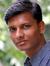Vaibhav