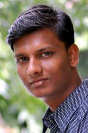 Vaibhav