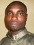 Abdurrahman Bashir