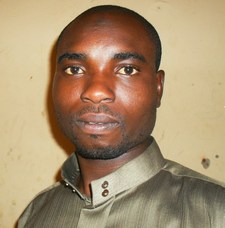Abdurrahman Bashir