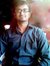 Ankur