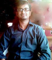 Ankur