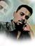 صلاح