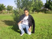 Ahmed