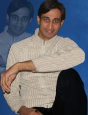 Muhammad