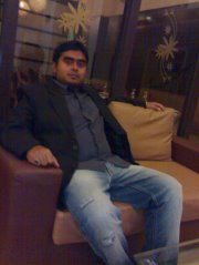 Shamim