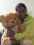 Preethi