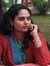 Sindhu