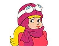 Julia