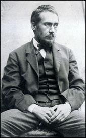 Pipé