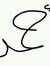 Ahmed