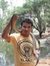 Bikash